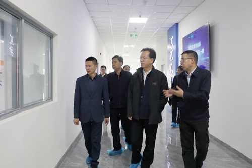 圖片轉換.jpg
